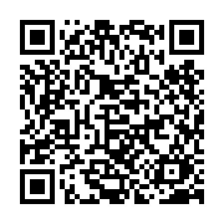 QR code for MM94CO