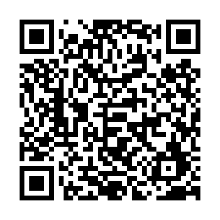 QR code for MM94SF