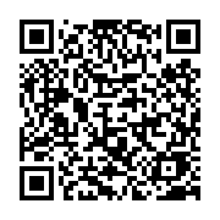 QR code for MM94WE