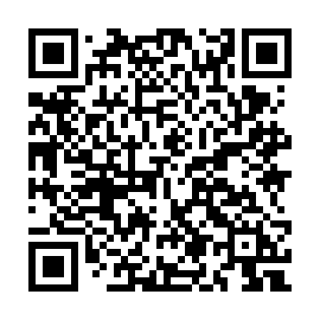 QR code for MM96BH
