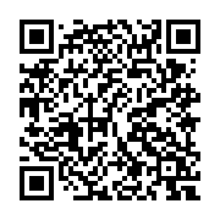 QR code for MM96HV