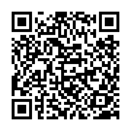 QR code for MM97IZ