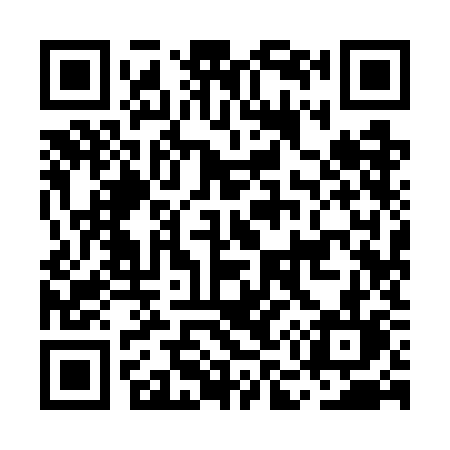 QR code for MM97KL