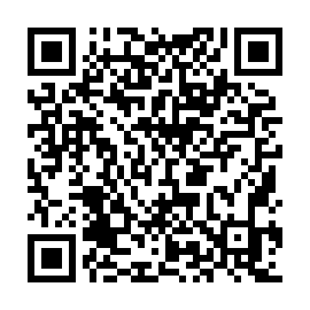 QR code for MM98NK
