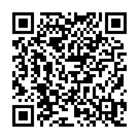 QR code for MM98RD
