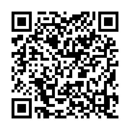 QR code for MM99JO