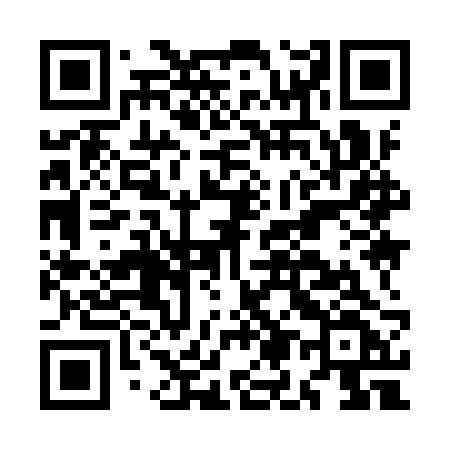 QR code for MM99RF
