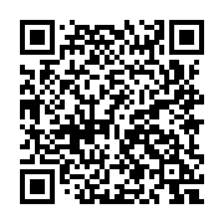 QR code for MM99XE