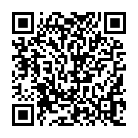 QR code for MM99YN