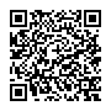QR code for MMA1349