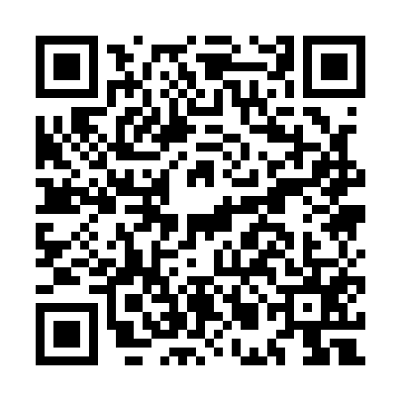 QR code for MMA1552
