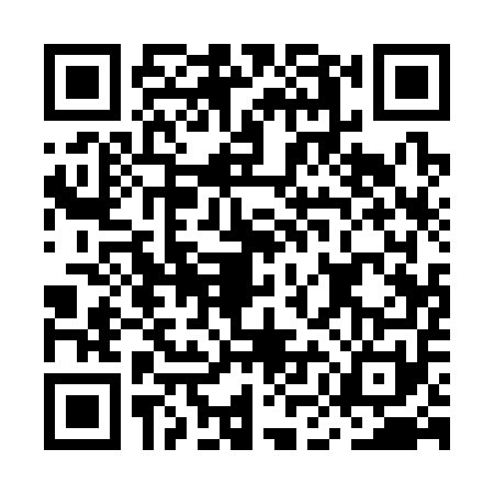 QR code for MMA3514