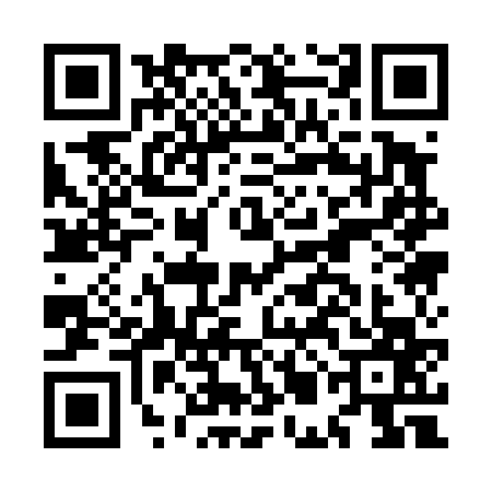 QR code for MMA4677