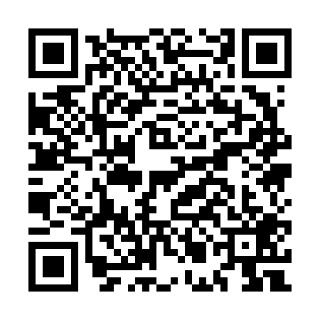 QR code for MMA6092