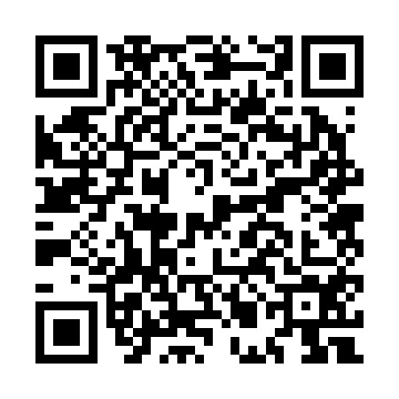 QR code for MMB2547