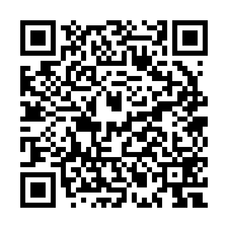 QR code for MMC2592