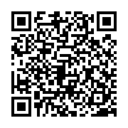 QR code for MMC5220
