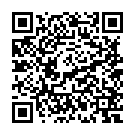 QR code for MMC8429