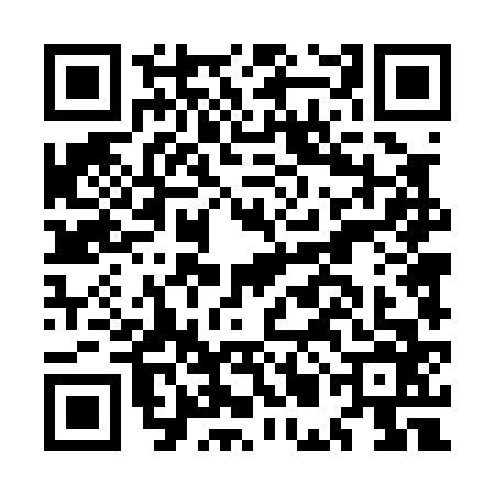 QR code for MMD0668