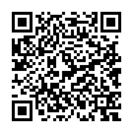 QR code for MMD1338