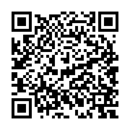 QR code for MMD2031