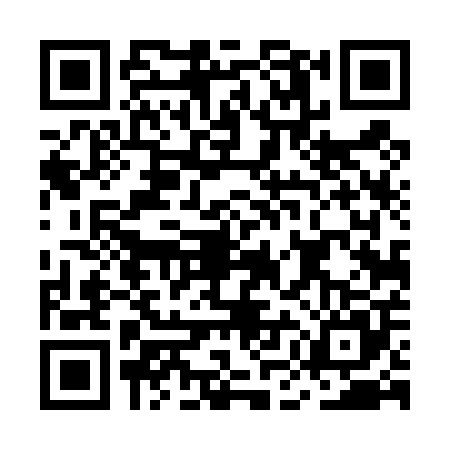 QR code for MMD4051