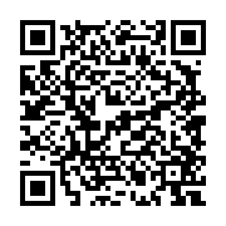 QR code for MMD4462