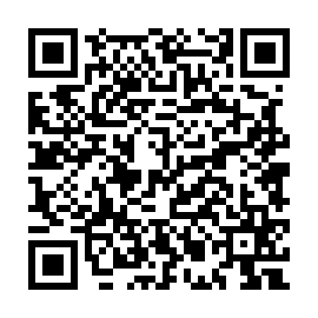 QR code for MMD5650