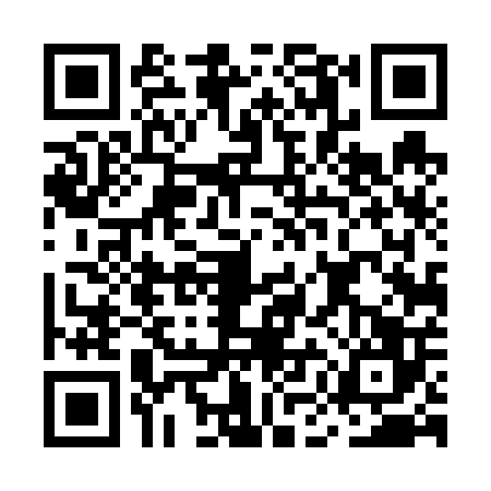 QR code for MMD6068