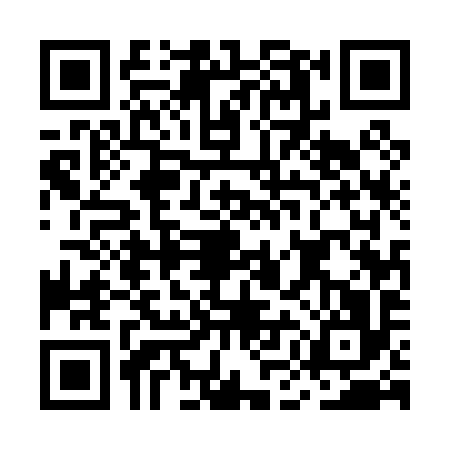 QR code for MME0964