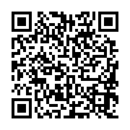 QR code for MME3930