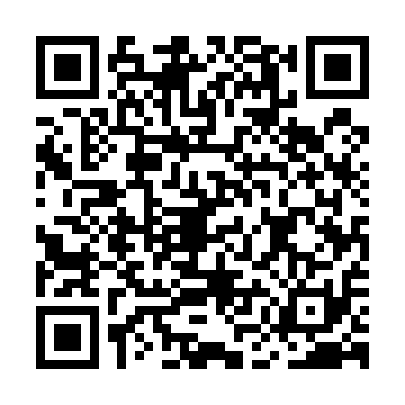 QR code for MME5114