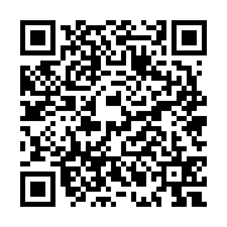 QR code for MME6354