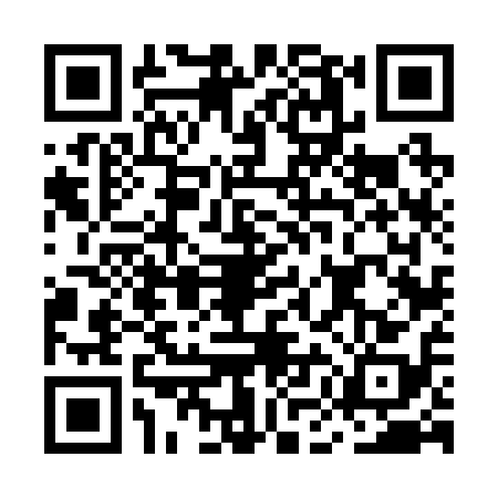 QR code for MMF2187