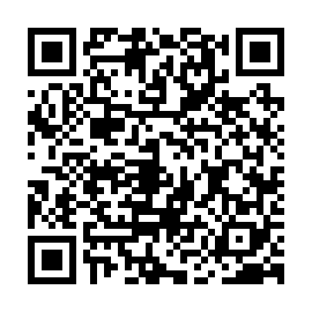 QR code for MMF2683