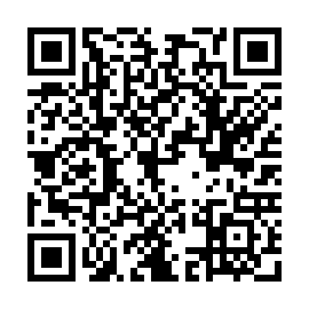 QR code for MMF3233