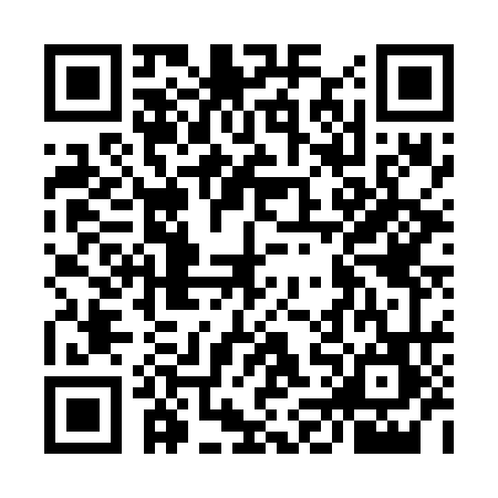 QR code for MMF6679