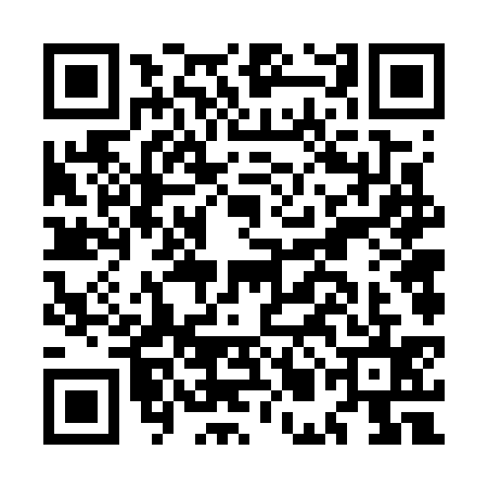 QR code for MMF7355