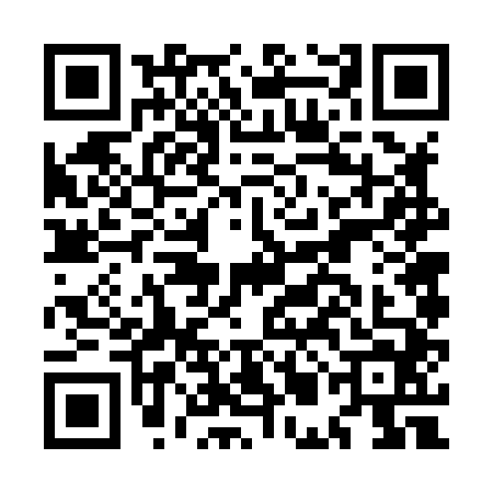 QR code for MMF8448