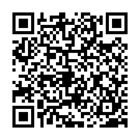 QR code for MMG0645