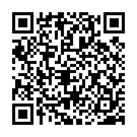 QR code for MMG4126