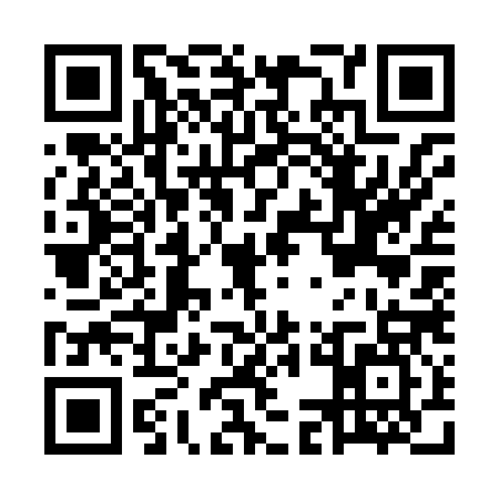 QR code for MMG8878