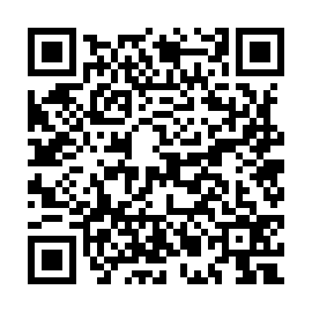 QR code for MMG9366