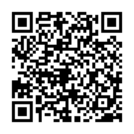 QR code for MMH0981