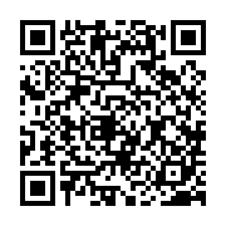 QR code for MMH1804