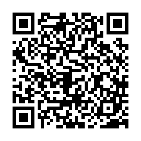 QR code for MMH2472