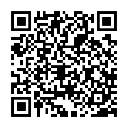 QR code for MMH7406