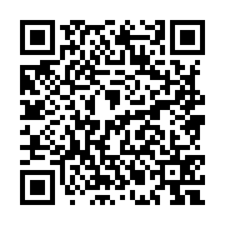 QR code for MMH9759