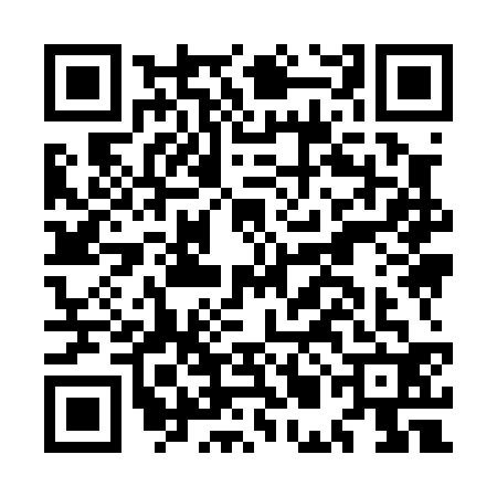 QR code for MMI0321