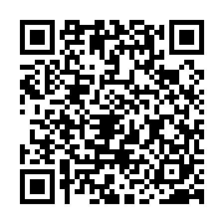 QR code for MMI1607